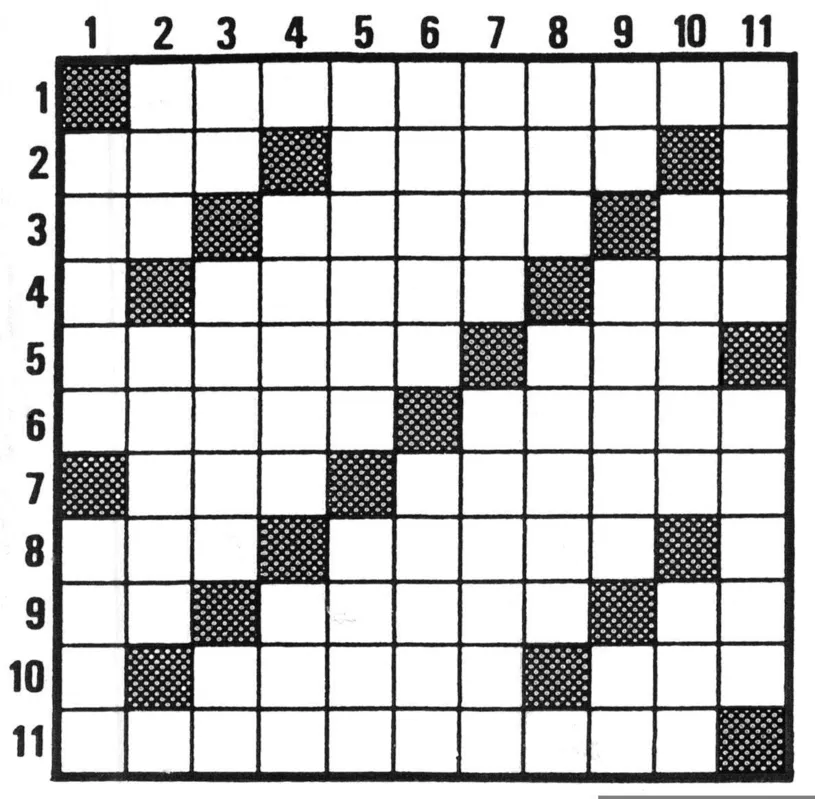 Imagem ilustrativa da imagem Qual o nome do profeta bíblico enviado para restaurar a fé dos hebreus?
