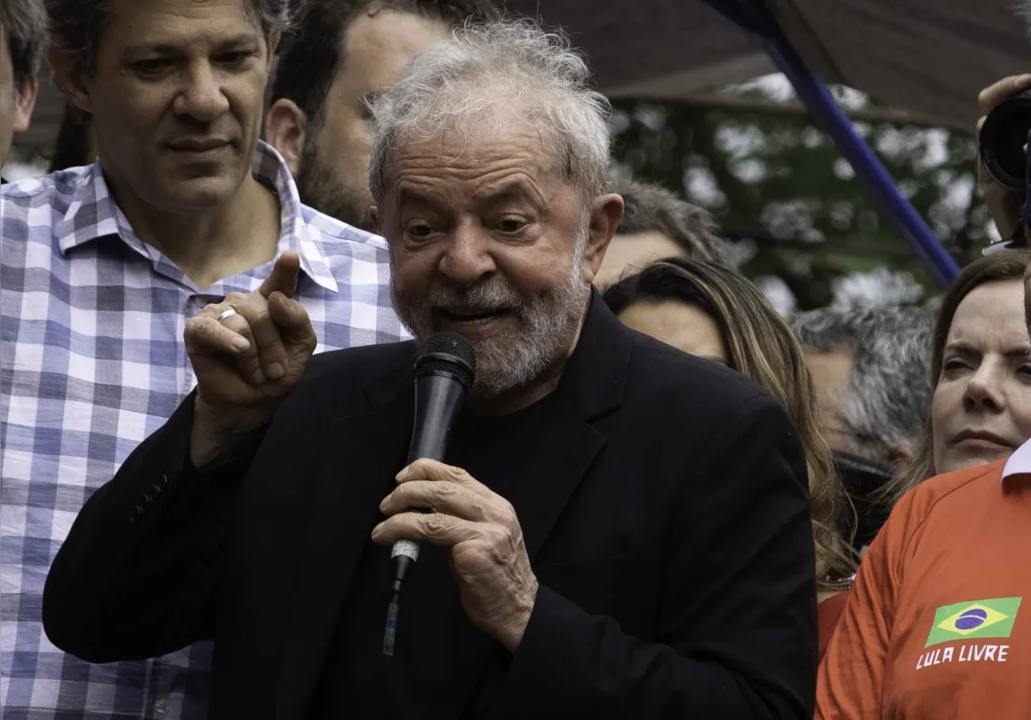 Imagem ilustrativa da imagem Quando a notícia desagrada, a culpa é da imprensa?