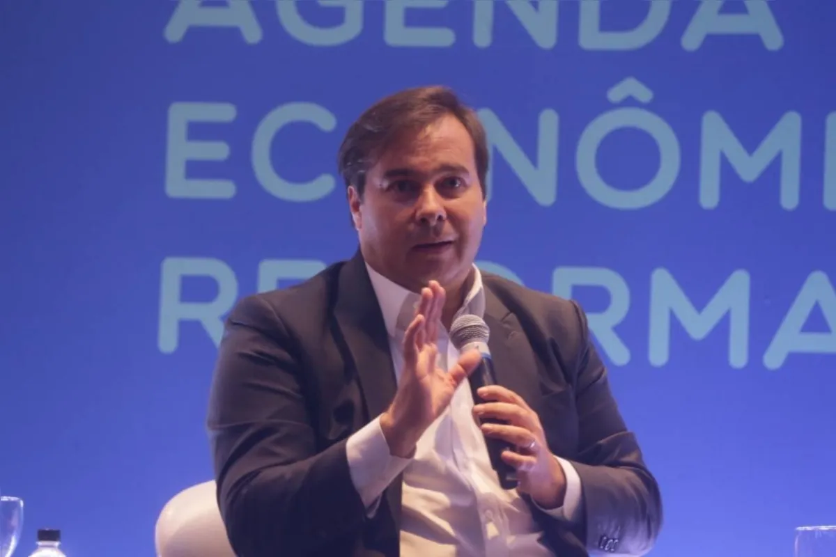 Imagem ilustrativa da imagem Reforma administrativa chegará no Congresso em até duas semanas, diz Guedes