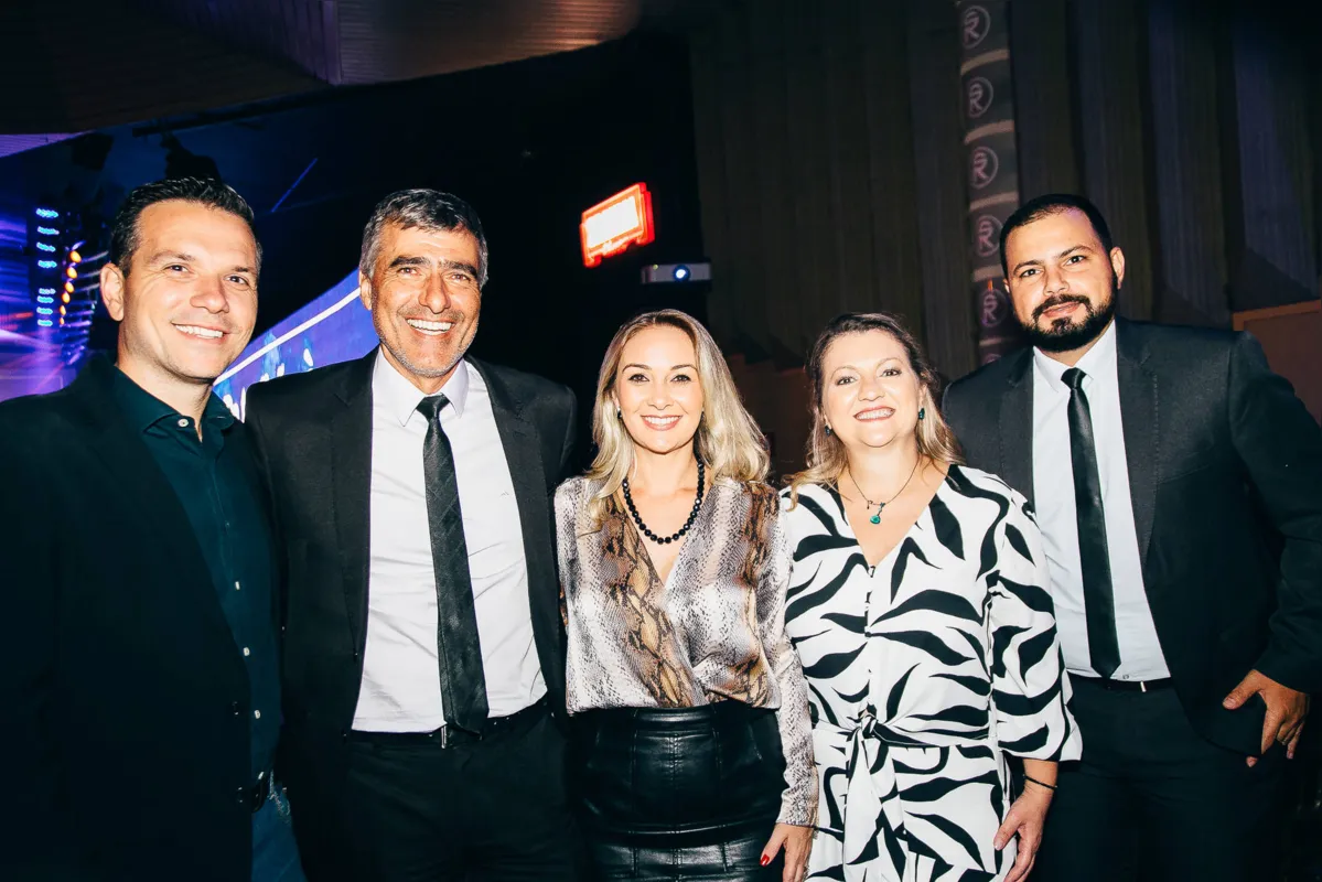 Equipe Sicredi