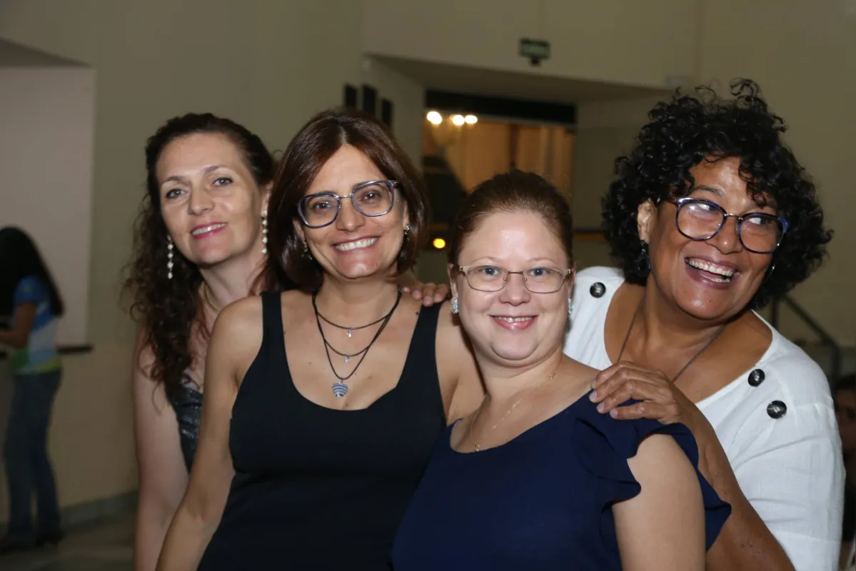 Imagem ilustrativa da imagem Rotary Londrina Paradesporto