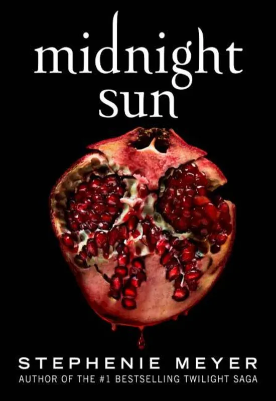 Imagem ilustrativa da imagem Saga crepúsculo volta às prateleiras e que a Força esteja com você (em casa)