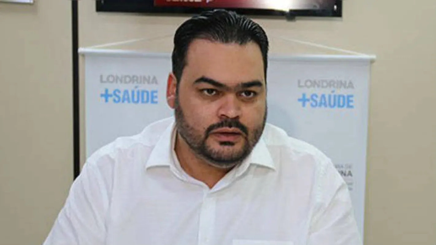 Imagem ilustrativa da imagem Saúde estuda viabilidade de estender horário de unidade na zona leste