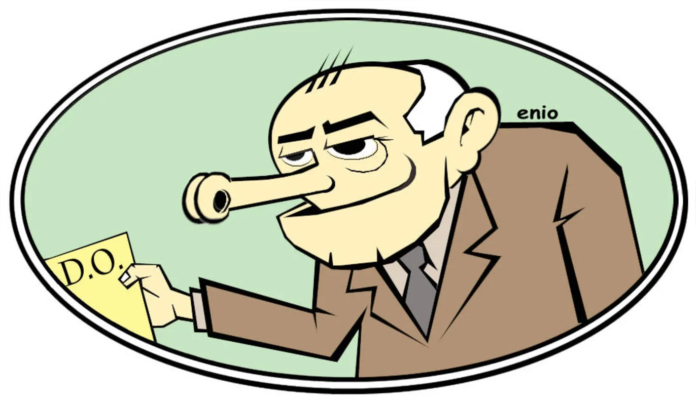 Imagem ilustrativa da imagem Sem votos na Câmara, Rede ‘governa’ com o STF
