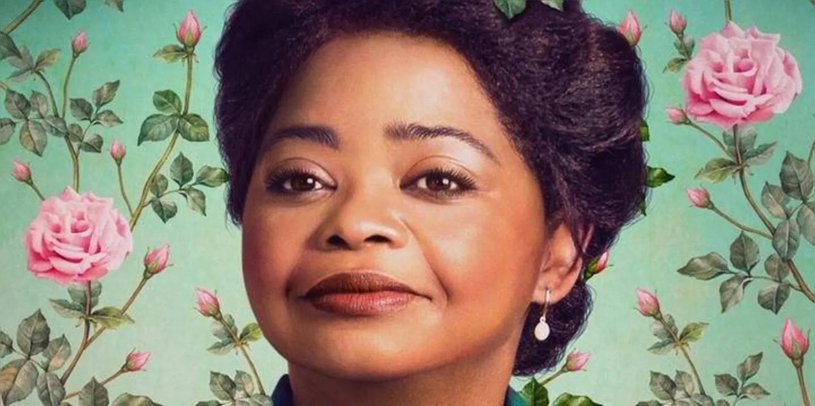 Madam C.J.Walker: série da Netflix mostra história de superação de uma mulher negra num país racista