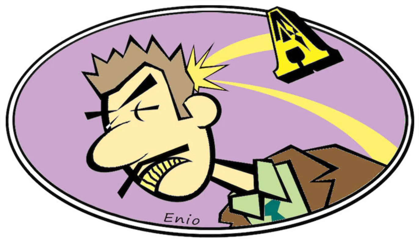 Imagem ilustrativa da imagem Sindicatos chantageiam para suspender contratos