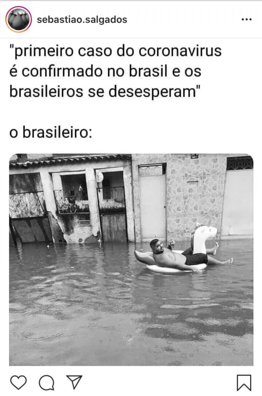 @sebastiao.salgados