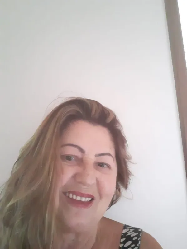 Neiza Justulin