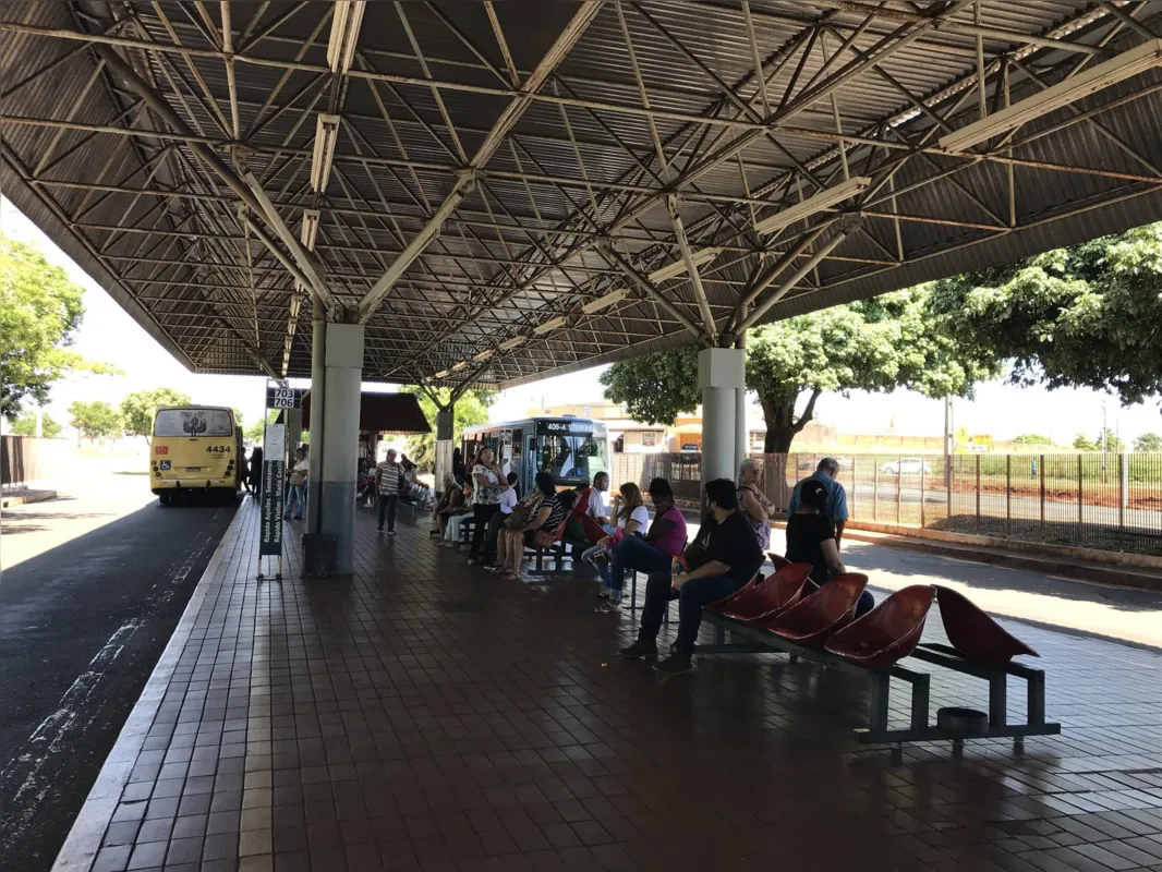  O projeto, orçado em R$ 5,8 milhões, prevê uma estrutura três vezes maior: nova área passará para 2.500 metros quadrados 