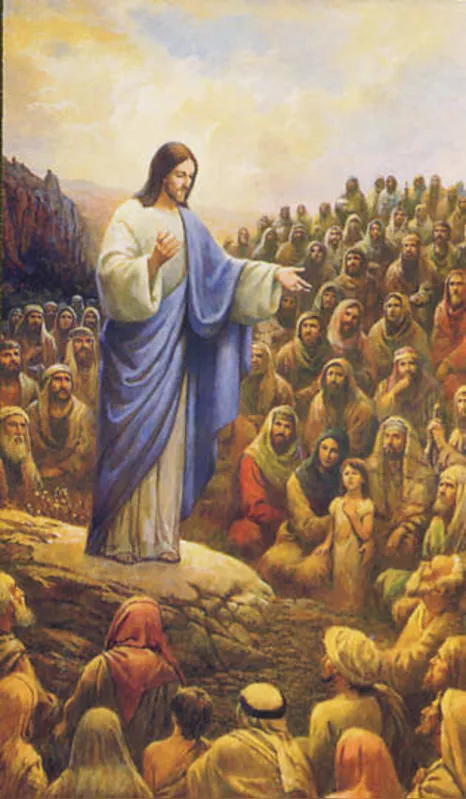 Imagem ilustrativa da imagem Trabalhado full time