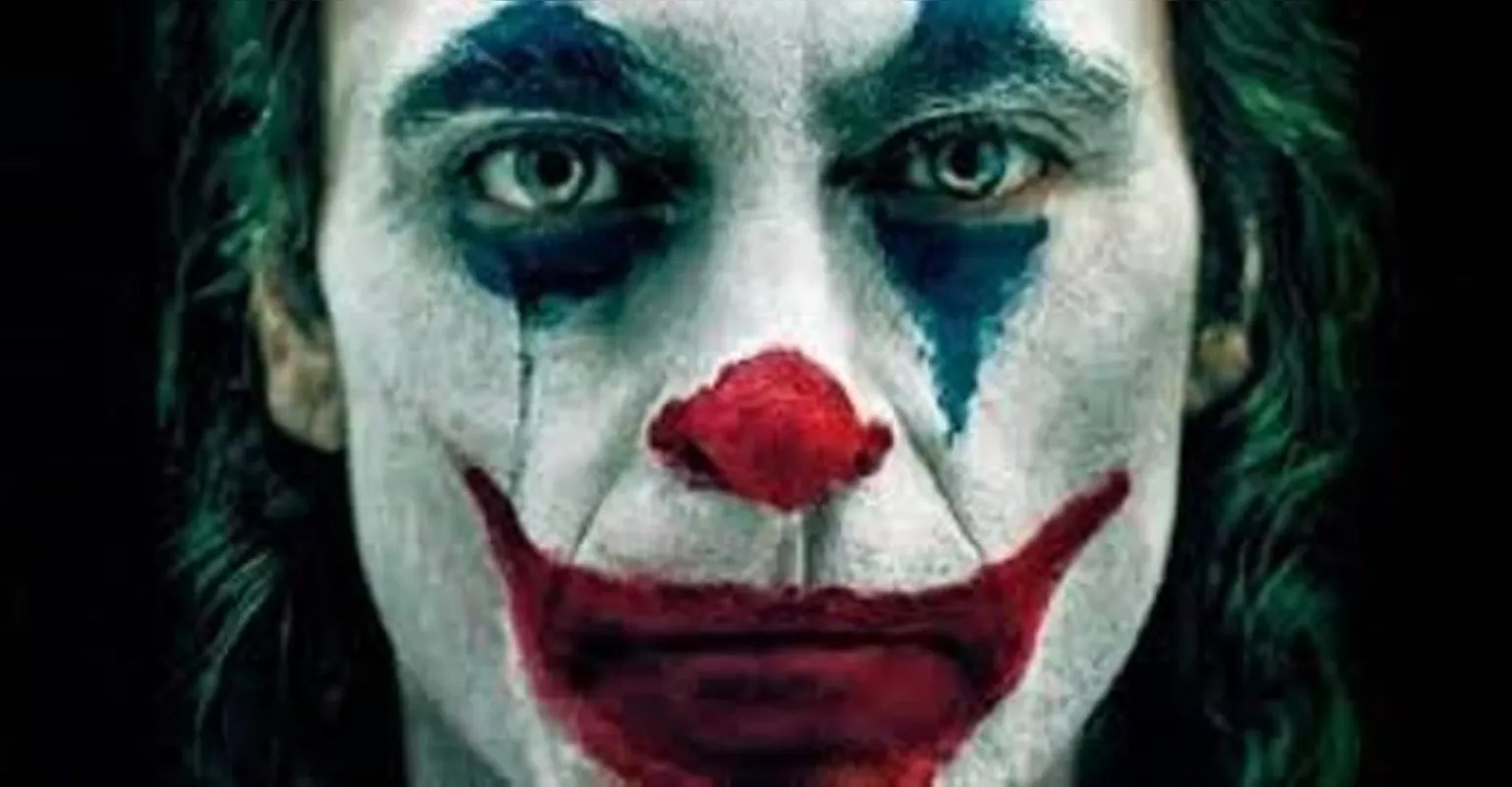 'Coringa': filme entrou para a história com a premiada atuação de Joaquim Phoenix