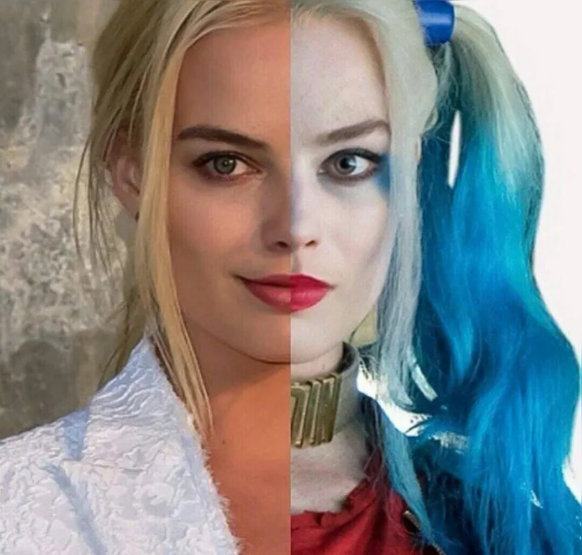 .