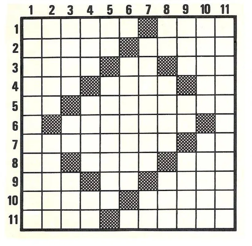 Imagem ilustrativa da imagem Você conhece o famoso narrador esportivo do canal ESPN?