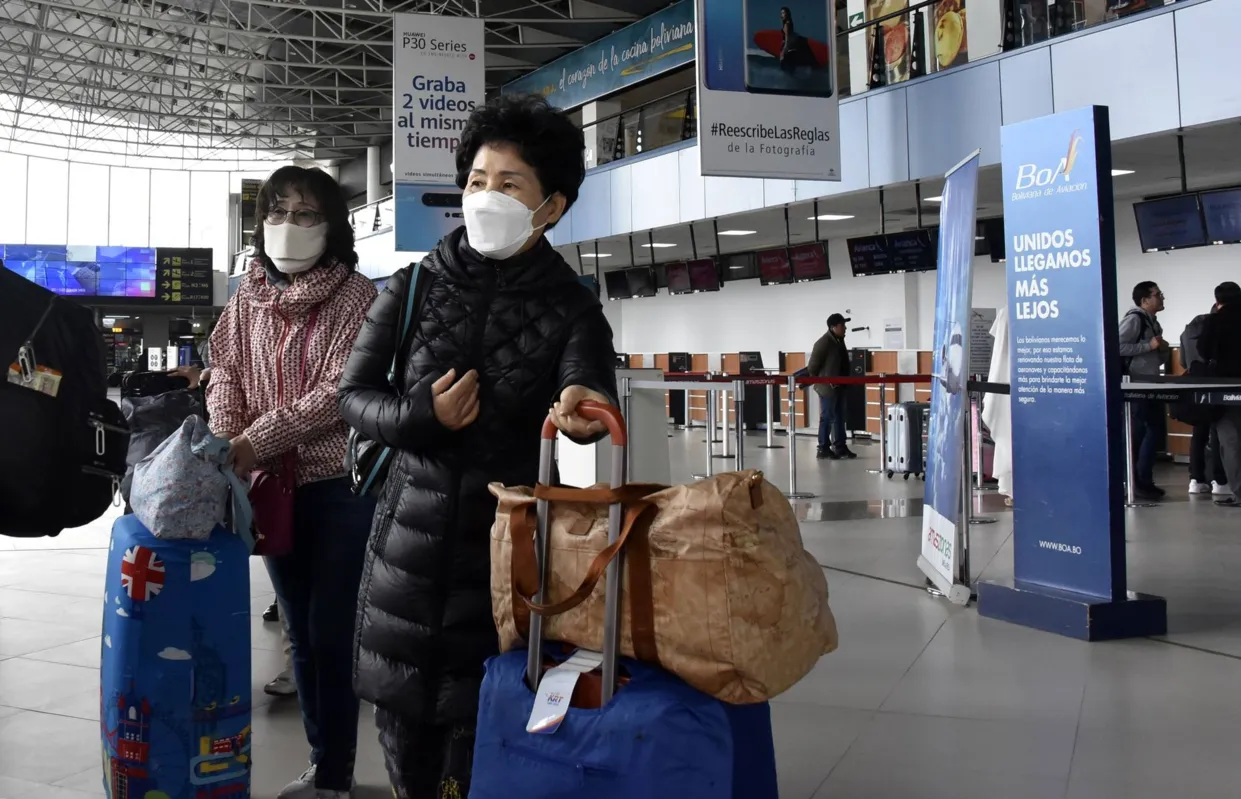 Imagem ilustrativa da imagem #m@is - A repercussão do caso Suzy