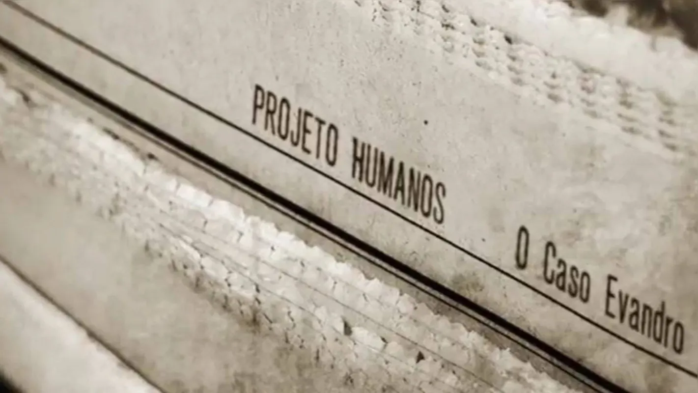 Imagem ilustrativa da imagem #m@is - A repercussão do caso Suzy