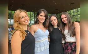 Belas irmãs