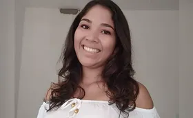 Educação e tecnologia
