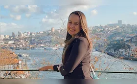 Intercâmbio e isolamento em Portugal