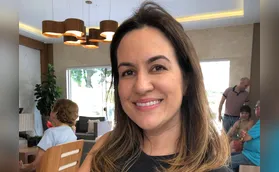 Londrinense assume diretoria nos EUA