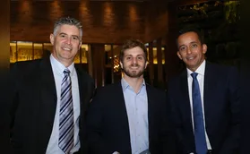 Perspectivas econômicas para o Brasil em 2020
