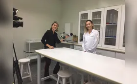 Professora alerta para fake news sobre álcool