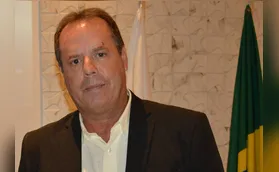 Proteção ao produtor rural de Londrina