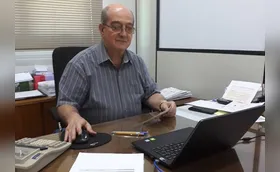 Trabalhado full time