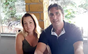 Visita a Londrina
