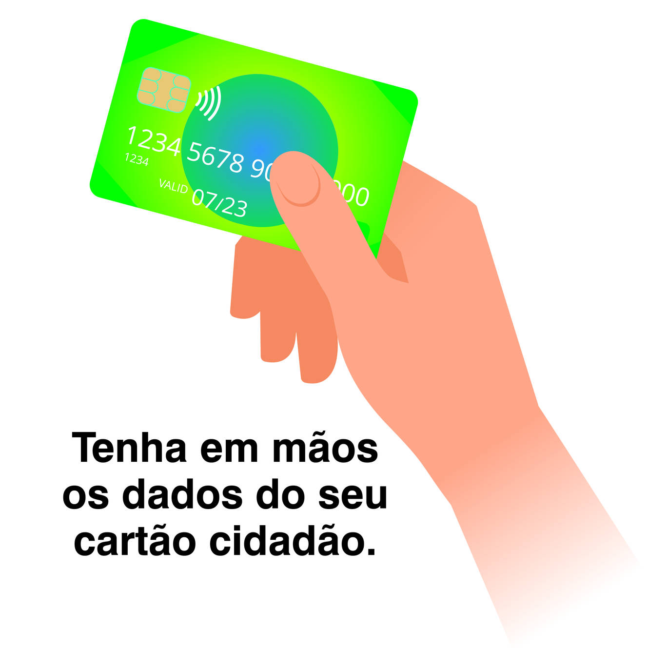 Consulta Detalhada Dataprev / Auxílio 2021: veja como contestar caso o seu benefício ... - A consulta do extrato inss por via do dataprev é um exemplo claro de como a tecnologia facilita a vida continue acompanhando os próximos tópicos deste post e saiba com mais detalhes como o.