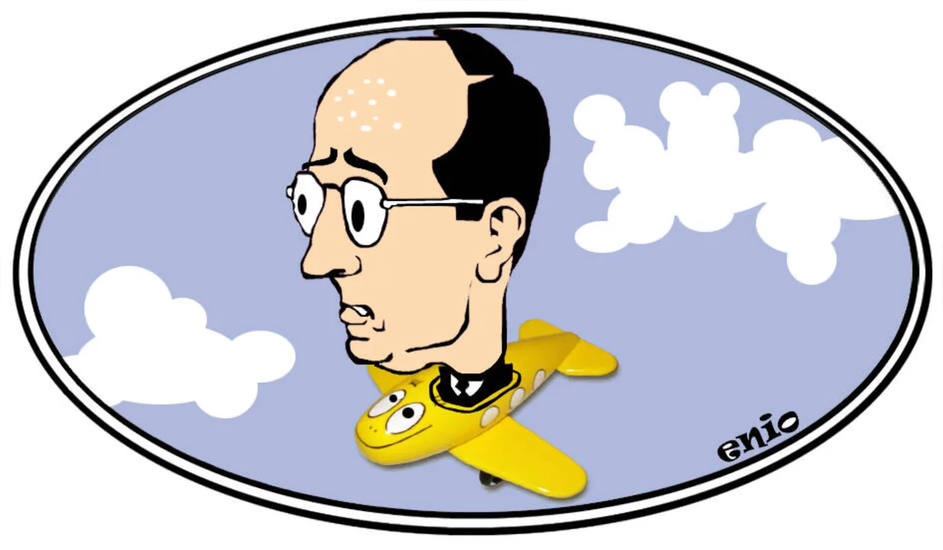 Imagem ilustrativa da imagem AGU se esquivou de habeas corpus para Weintraub