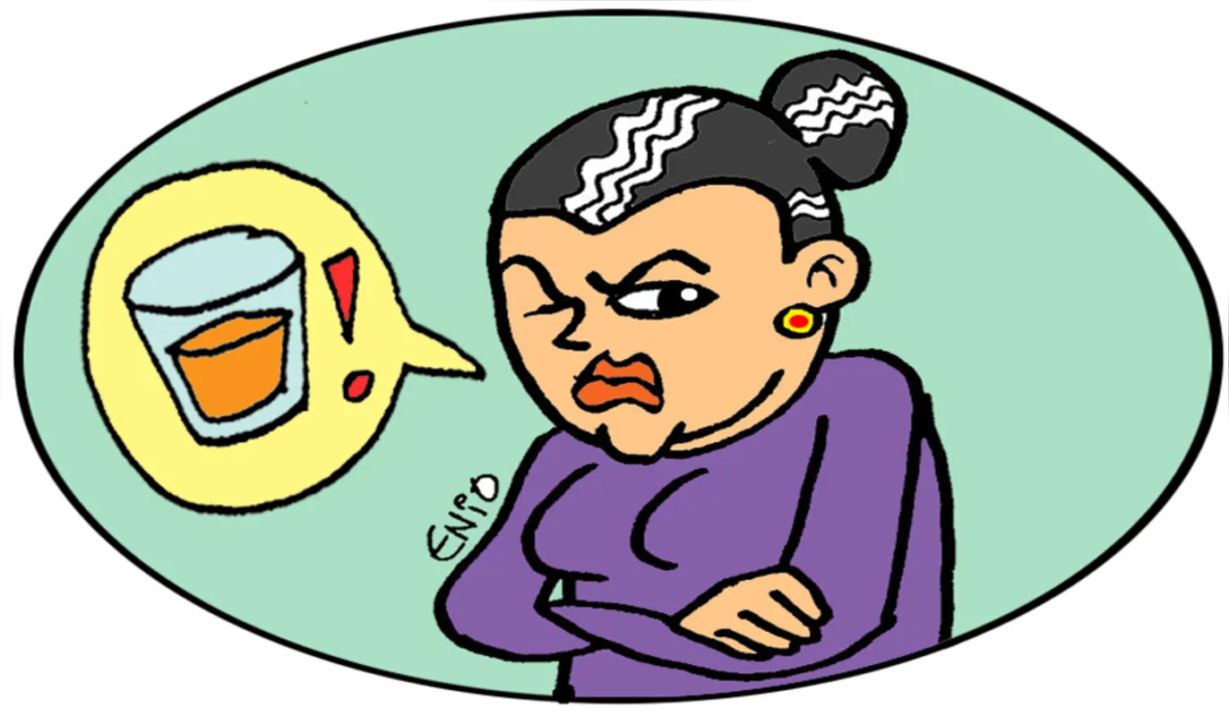 Imagem ilustrativa da imagem ANP adia venda direta para atender atravessadores