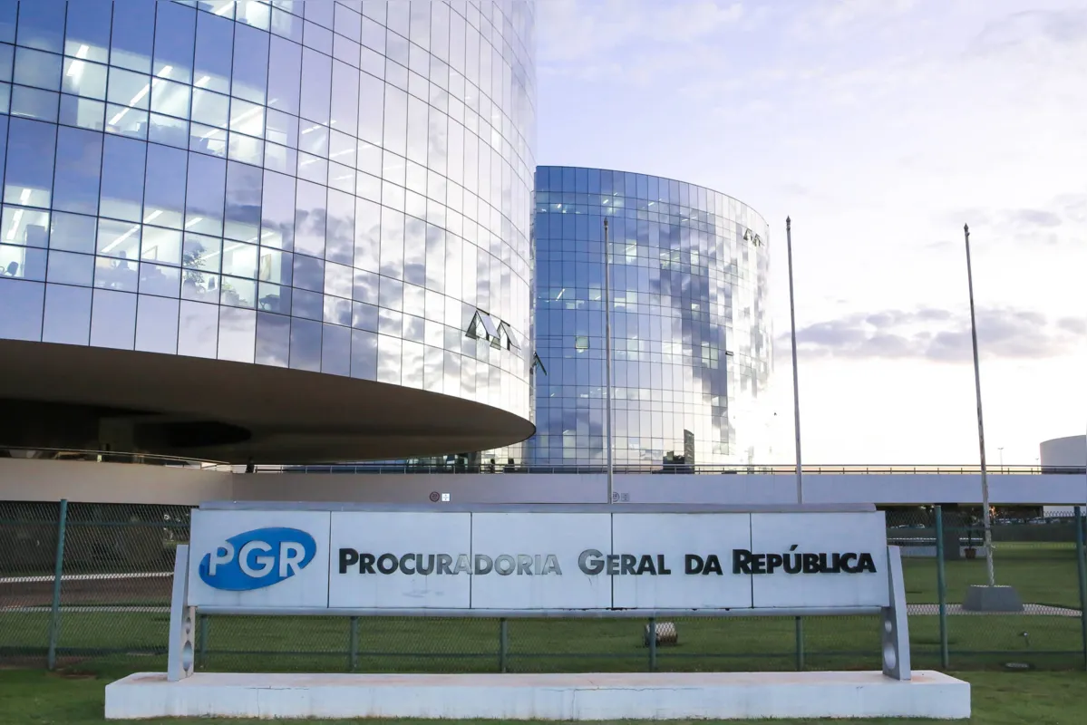 Imagem ilustrativa da imagem Acesso a dados da Lava Jato pela PGR provoca discordâncias e reflexões