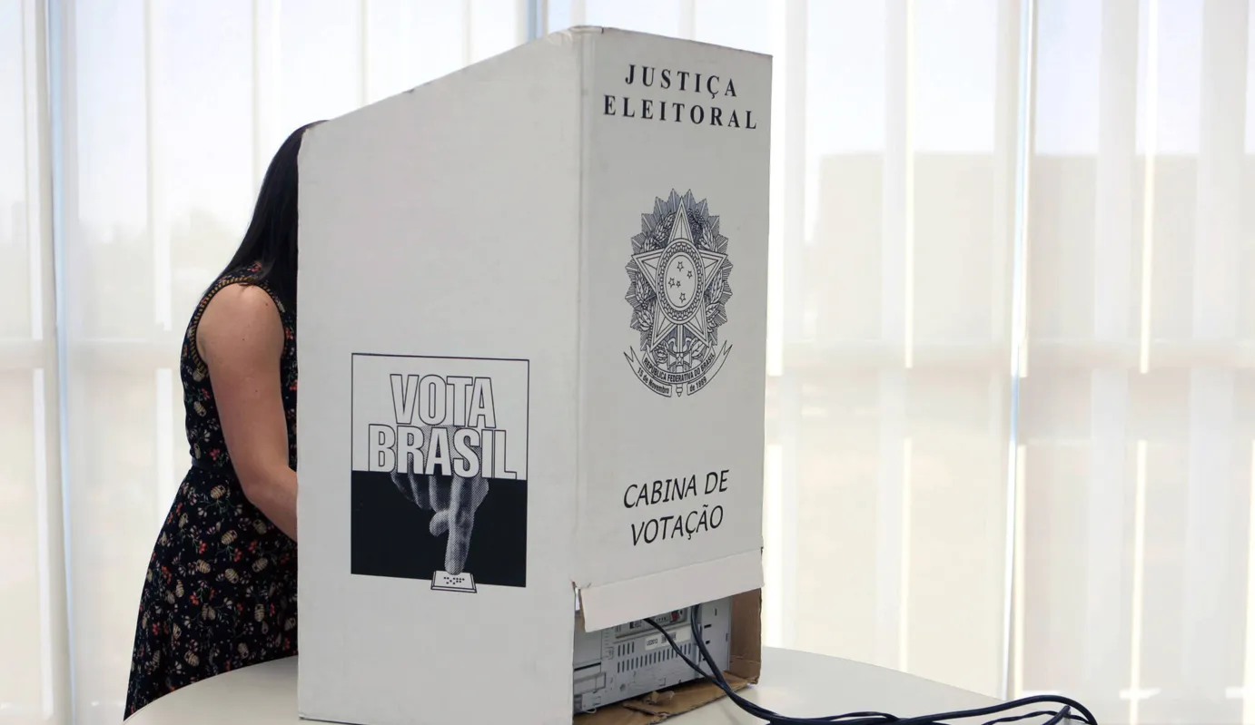 Imagem ilustrativa da imagem Adiamento das eleições divide opiniões sobre consequências