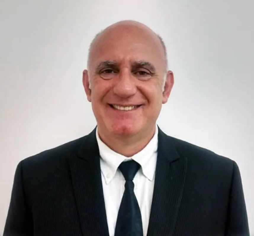 Imagem ilustrativa da imagem Advogado é pré-candidato do PT à Prefeitura de Londrina