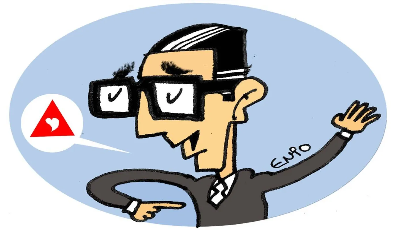 Imagem ilustrativa da imagem Até no Planalto há clamor pela saída de Weintraub