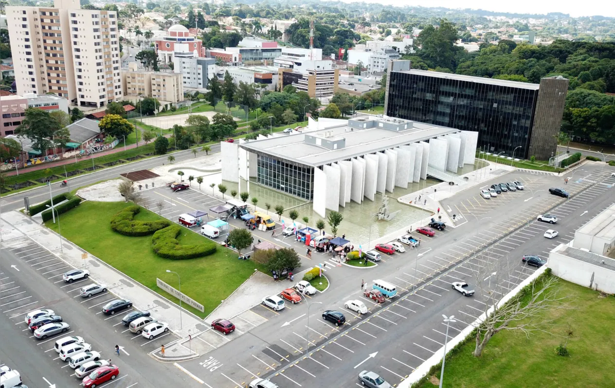 O TC vai notificar os municípios para que alertem seus servidores que a prática dessas condutas sujeitará o responsável às sanções criminais, cíveis e disciplinares