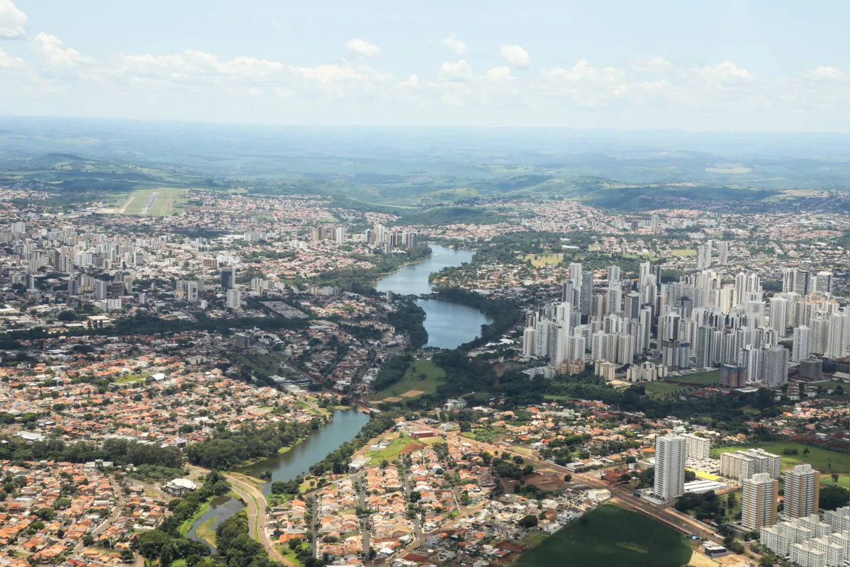 Imagem ilustrativa da imagem Câmara adia discussões sobre o Plano Diretor para semana que vem