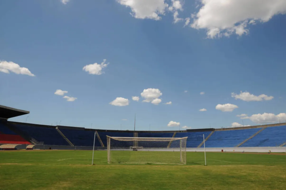 Imagem ilustrativa da imagem Câmara aprova auxílio de R$ 600 a profissionais do esporte