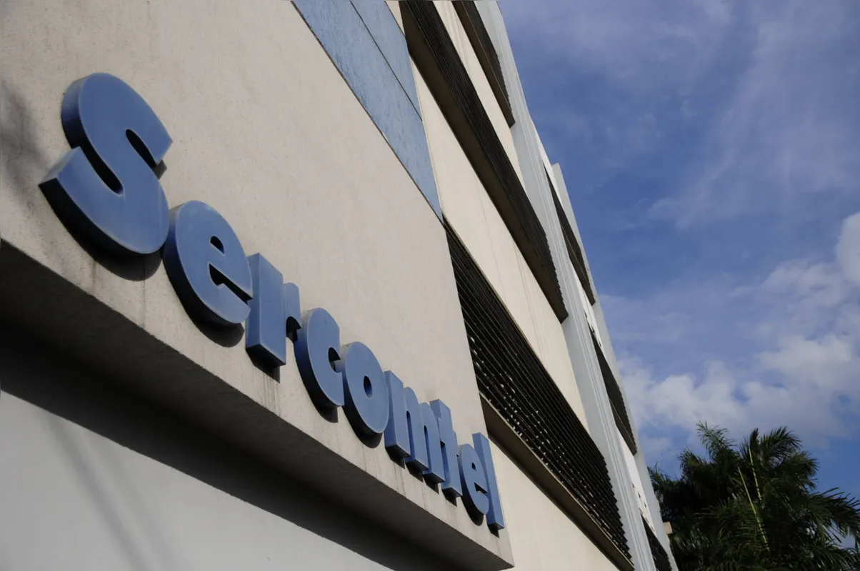 Imagem ilustrativa da imagem Câmara aprova empréstimo de R$ 30 mi para Sercomtel