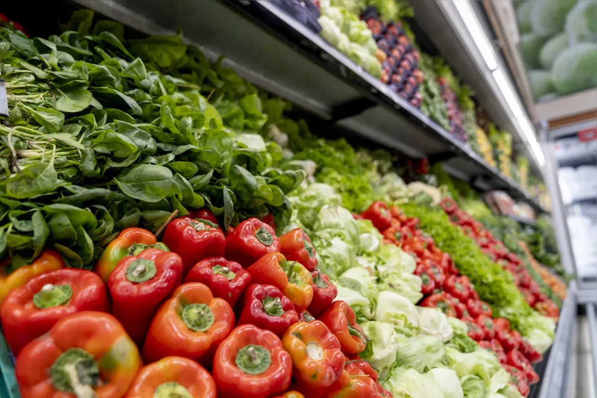 Publicação digital traz dicas de compra e recomendações que evitam perdas e desperdícios de alimentos até em períodos de normalidade