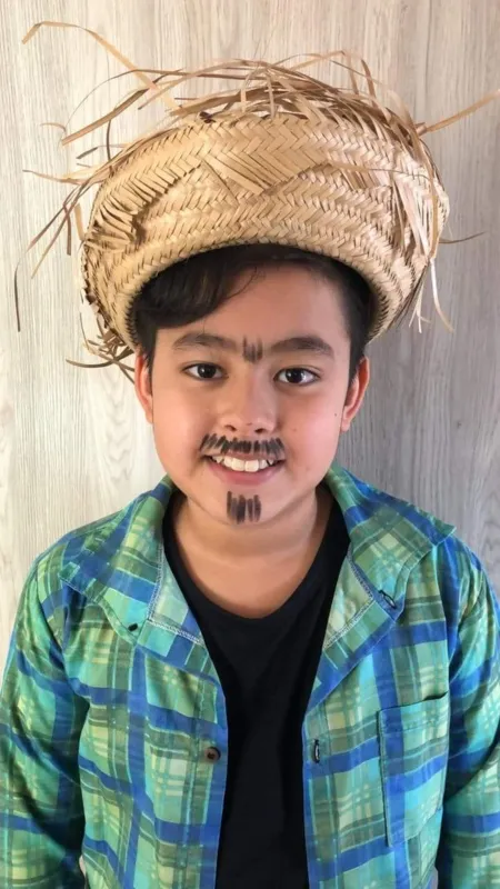 Yan Yudi Yabushita Camargo   