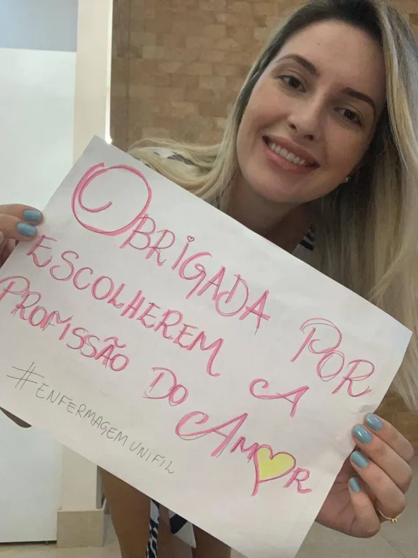 Larissa Rodrigues Bosqui 