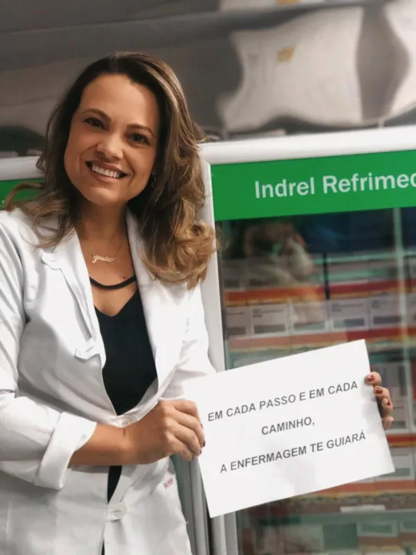  Joseli Gomes Catai 