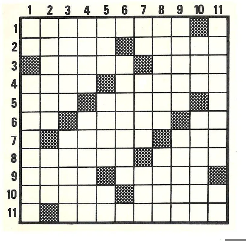 Imagem ilustrativa da imagem Como eram chamadas as tapeçarias que ornavam paredes de castelos medievais?