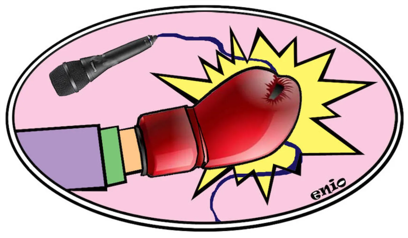 Imagem ilustrativa da imagem Complica situação de Skaf na Fiesp, após virar réu