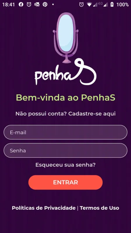 Imagem ilustrativa da imagem Confira as ferramentas tecnológicas de combate à violência contra as mulheres
