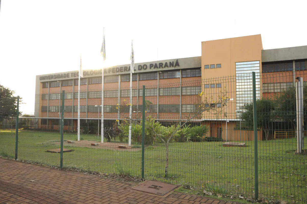 Procuradoria Jurídica da UTFPR, que deu início ao processo eleitoral no final de maio, avalia que eleições seguem inalteradas. 