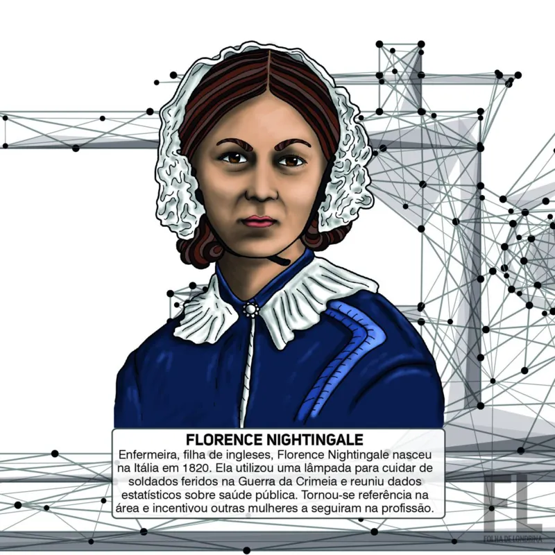 Imagem ilustrativa da imagem Covid-19 evidencia protagonismo das mulheres na ciência