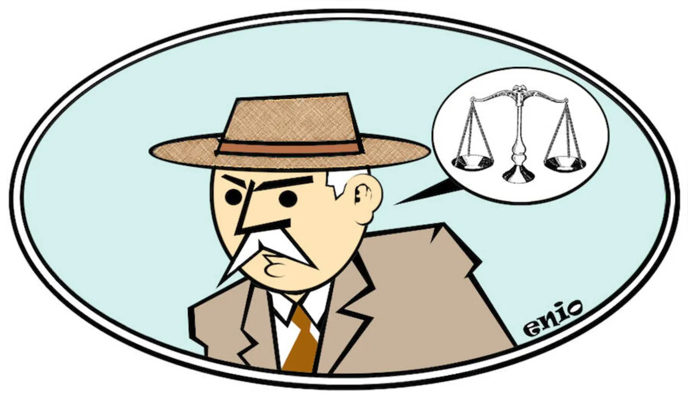 Imagem ilustrativa da imagem Curados já superam infectados pelo coronavírus