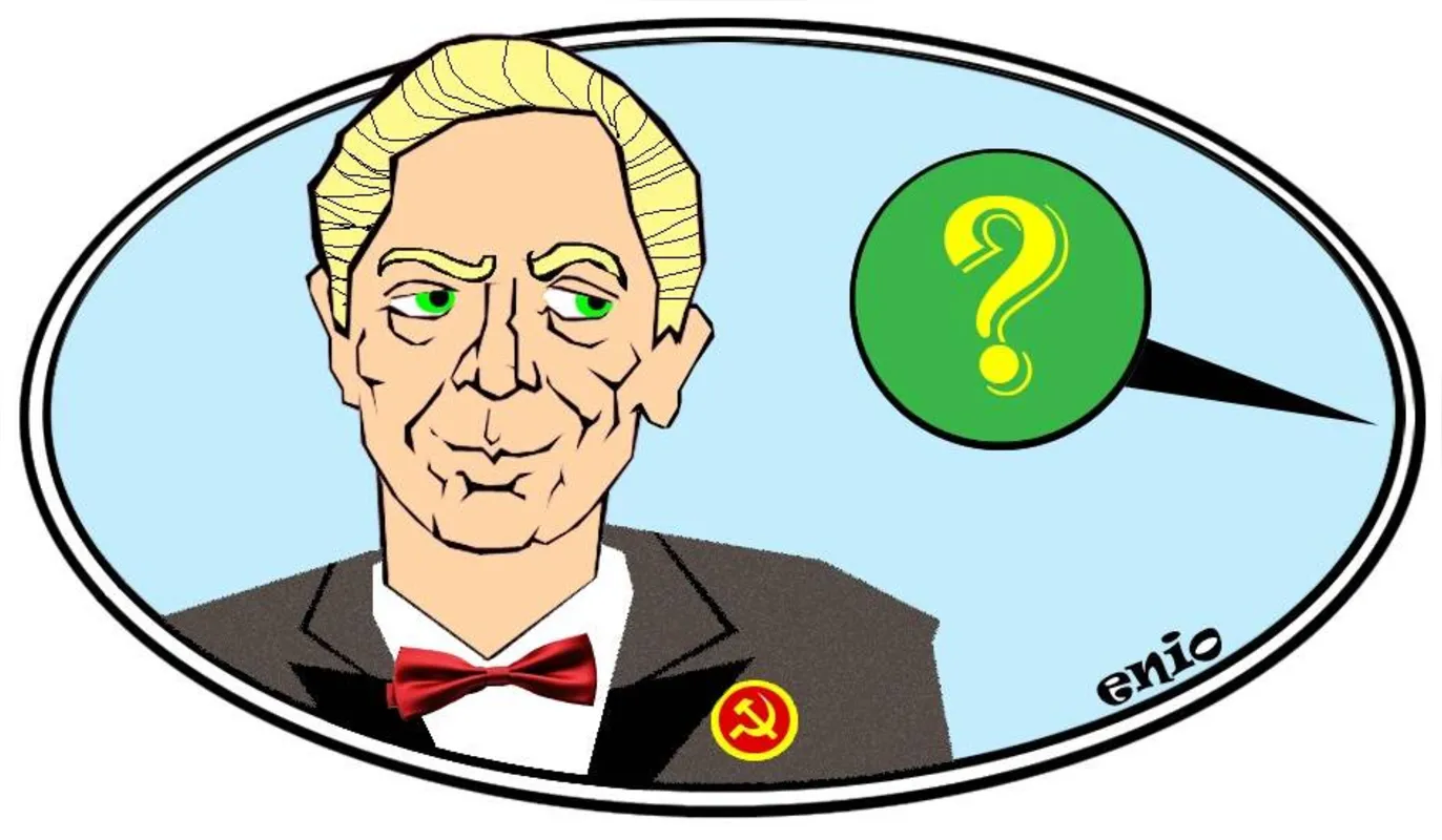 Imagem ilustrativa da imagem De médica ao Centrão, Bolsonaro avalia opções